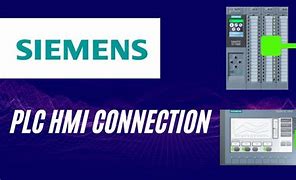 Image result for Siemens TIA