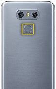 Image result for LG G6 Violet