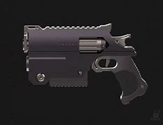 Image result for Cool Looking Revolvers