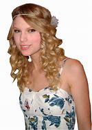 Image result for Taylor Swift Angry