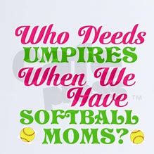 Image result for Funny Softball Quotes Phone Cases