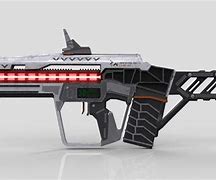 Image result for Laser Gun Concept Art