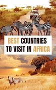 Image result for Greatest Country in Africa