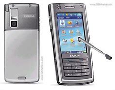 Image result for Nokia 6780