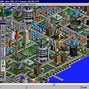 Image result for 90s iMac Games