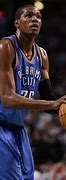 Image result for Kevin Durant with a Shiesty