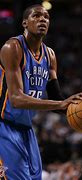 Image result for Kevin Durant Shooting Stance