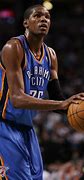 Image result for Pics of Kevin Durant