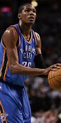 Image result for Kevin Durant Shooting Mid-Range