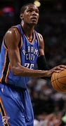 Image result for Kevin Durant Headshot