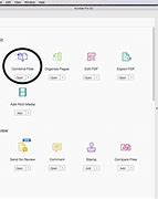 Image result for Free Application to Combine PDF Files