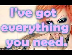 Image result for Meat Canyon Jeffree Star