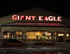 Image result for Giant Eagle My HR Econnection