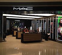 Image result for Mac Cosmetics Singapore Duo Tower