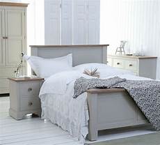 letto provenzale letto matrimoniale bianco shabby mobili provenzali letto provenzale letto matrimoniale bianco shabby mobili provenzali