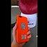 Image result for Top 10 Safest iPhone Case