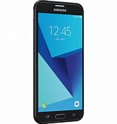 Image result for Samsung Galaxy J7 Straight Talk Phone Moon