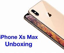 Image result for Brand New iPhone XS Max