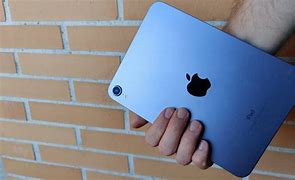 Image result for Mini iPad 2