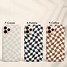 Image result for Checkered Phone Case