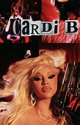 Image result for Cardi B Wallpaper Collage