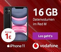 Image result for iPhone 11 T-Mobile