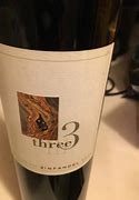 Image result for Three Company Carignane Lucchesi