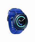 Image result for Samsung Gear S3 Sport