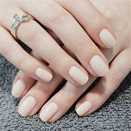 Image result for Meghan Markle Nails