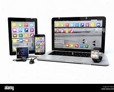 Image result for PC Tablet iPhone