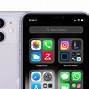 Image result for How to Close Apps On iPhone 7s
