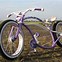Image result for Awesome Bicycles