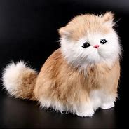 Image result for MTM Mimsie The Cat Plush Doll