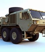 Image result for Army Wrecker Art