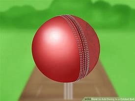 Image result for Swingball Cricket Set