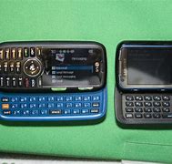 Image result for Old Samsung Slide Cell Phones