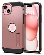 Image result for iPhone 5S SPIGEN Tough Armor