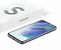 Image result for Galaxy S21 Fe 5G Box
