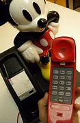 Image result for Mickey Mouse Gucci Phone Case