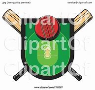 Image result for Sports Cricket Design