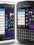 Image result for BlackBerry Z10 Gray