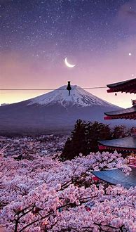 Image result for Cool Japanese Wallpaper iPhone