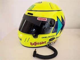 Image result for Cricket League Helmet