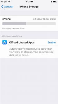 Image result for 3Utools iPhone 11