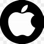 Image result for Apple App Store Logo Transparent