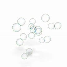 Image result for Colorful Bubbles iPhone 5 Wallpaper