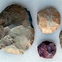 Image result for Ground Stone Tools