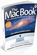 Image result for Book with Mac Cover