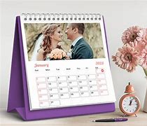 Image result for Customized 2999 Calendars