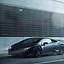 Image result for Lamborghini Huracan Wallpaper iPhone